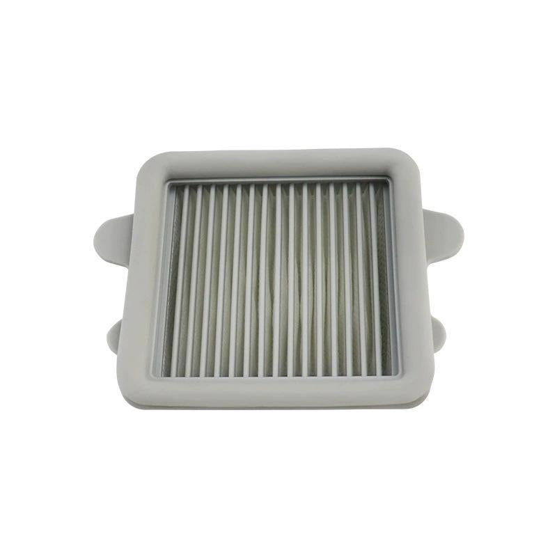 Fiilter For Roborock A30 / A30 Pro / A30 Pro Combo / F25 / F25 ACE Scrubber Replacement Part