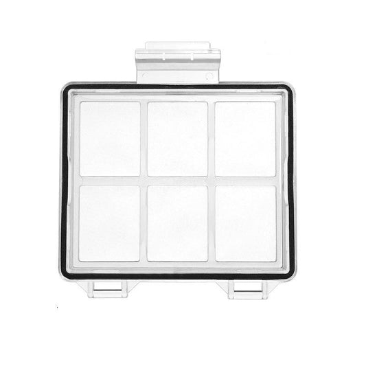 Primary Filter For iRobot Roomba Combo Y0110/Q0120/Y0140/Q011 Robot Vacuum & Mop Replacement Parts