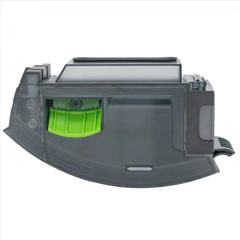 Dust Bin For iRobot Roomba Combo  I7 / I7+ / E5 / E6 / I3 Robot Vacuum & Mop Replacement Parts