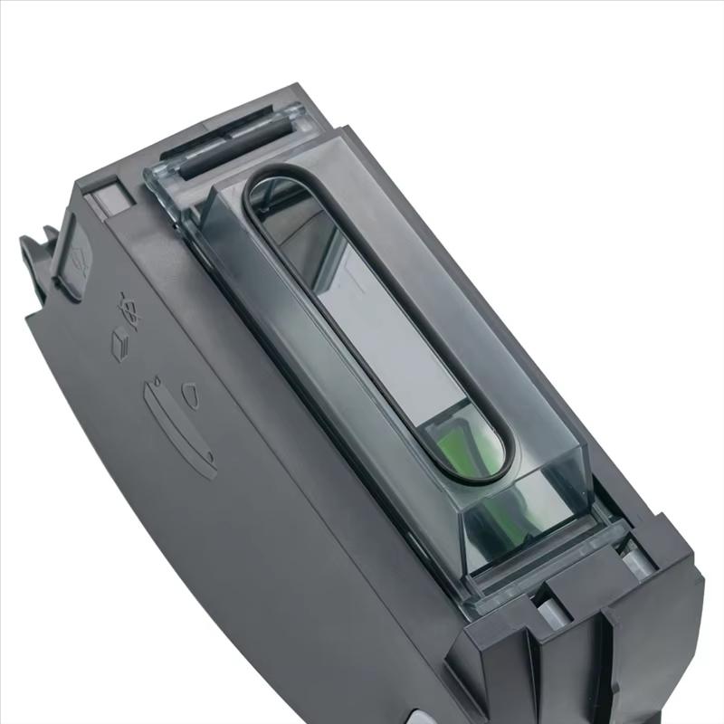 Dust Bin For iRobot Roomba Combo  I7 / I7+ / E5 / E6 / I3 Robot Vacuum & Mop Replacement Parts