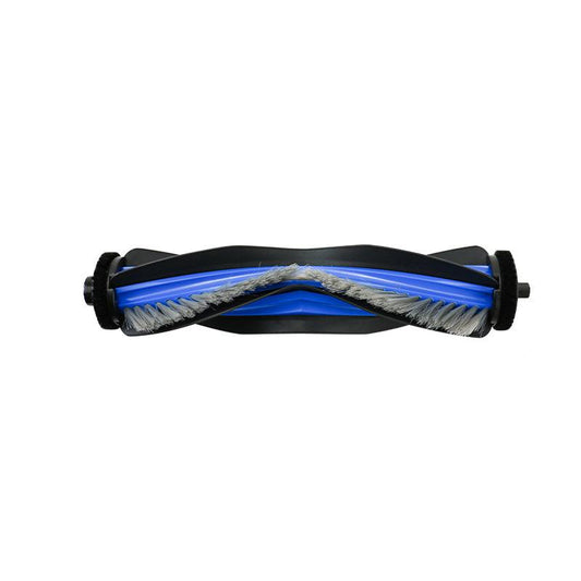 Main Brush For Ecovacs Deebot T50 PRO / T50 PRO OMNI / T50 MAX PRO OMNI / T50 OMNI Replacement Parts