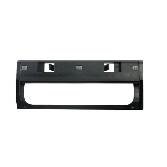 Main Brush Cover For Ecovacs Deebot T50 PRO / T50 PRO OMNI / T50 MAX PRO OMNI / T50 OMNI Replacement Parts