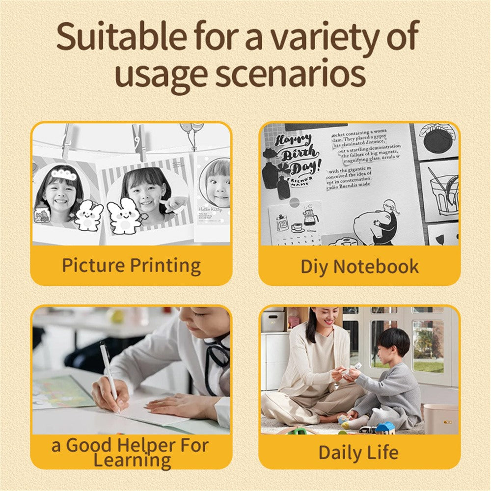 A36-Mini-Thermal-Printer-200-DPI-Portable-Bluetooth-compatible-Label-Printer-for-Office-Study-(APP:-AumiLabel)-Purple