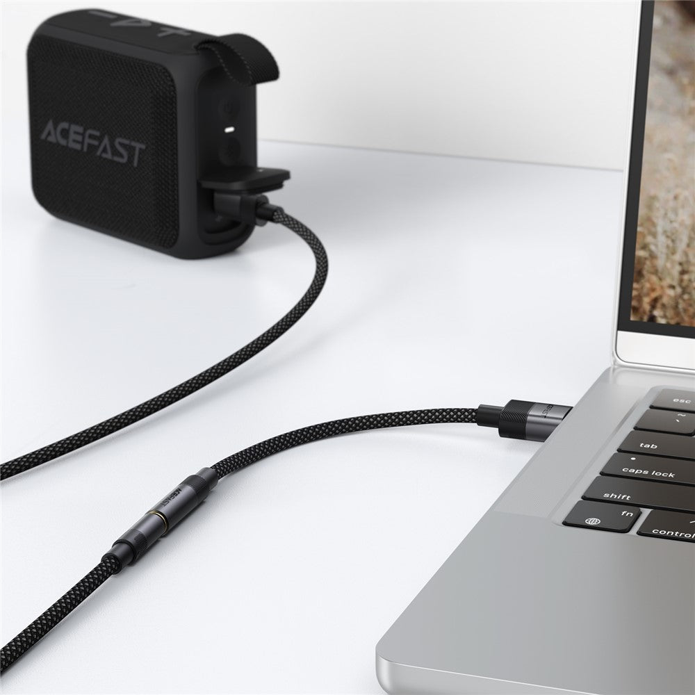 J13-USB-A-to-3.5mm-Audio-Converter-High-Fidelity-Transmission-Audio-Adapter-Black