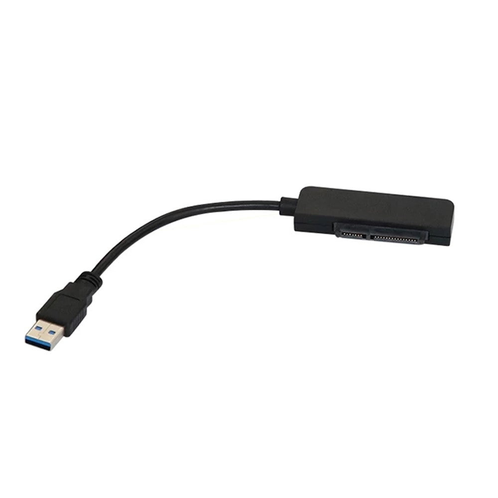 US25-USB-SATA-3-Cable-SATA-to-USB-3.0-OTG-Adapter-Support-2.5-inch-External-Hard-Drive-HDD-SSD-Case