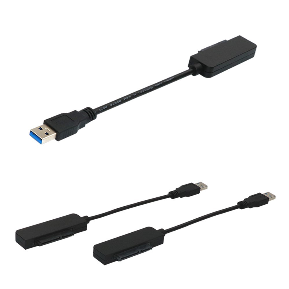 US25-USB-SATA-3-Cable-SATA-to-USB-3.0-OTG-Adapter-Support-2.5-inch-External-Hard-Drive-HDD-SSD-Case
