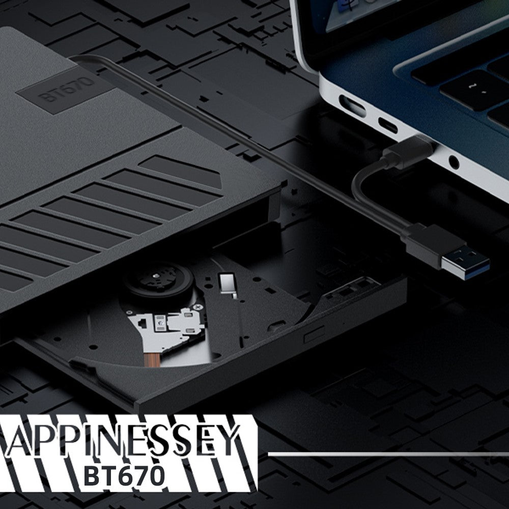 bt670-Multi-Function-External-Optical-Drive-DVD-Burner-Writer-with-SD-TF-Card-Slot
