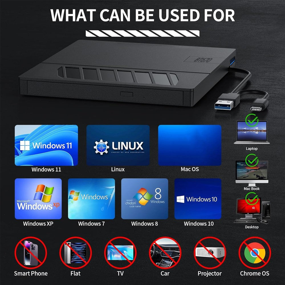 bt670-Multi-Function-External-Optical-Drive-DVD-Burner-Writer-with-SD-TF-Card-Slot