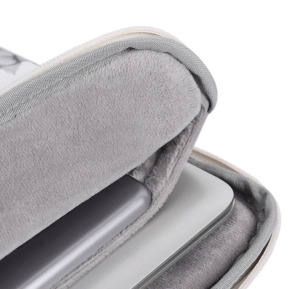 G1-01-Digital-Printing-Flower-Pattern-Sleeve-Bag-for-12-inch-Laptops-Anti-scratch-Shockproof-Carry-Case