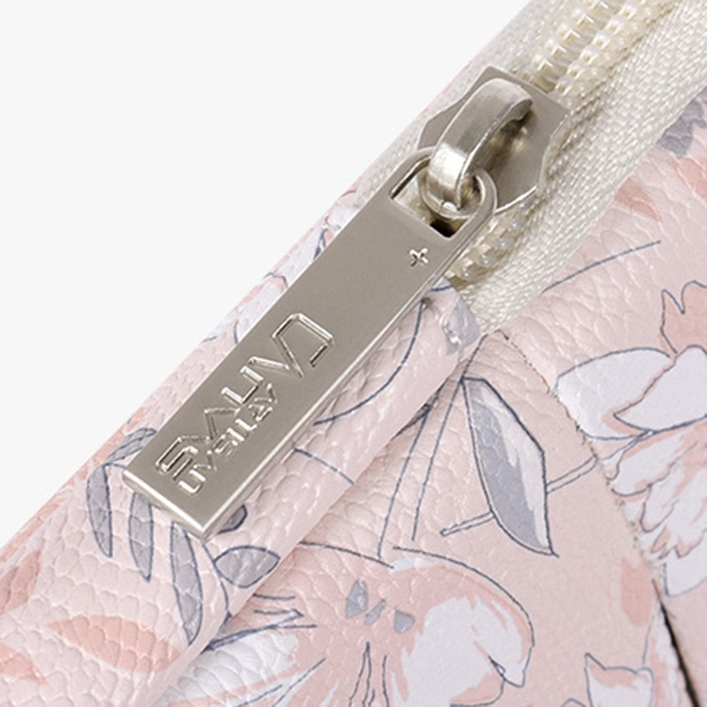 G4-11-Shockproof-Portable-Carry-Case-for-15-inch-Laptops-PU-Leather-Storage-Bag-Flower-Printed-Sleeve-Bag-with-Outer-Pouch
