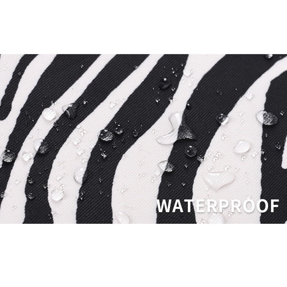 Laptop-Bag-for-Microsoft-Surface-Book-15-inch-Zebra-Pattern-Shockproof