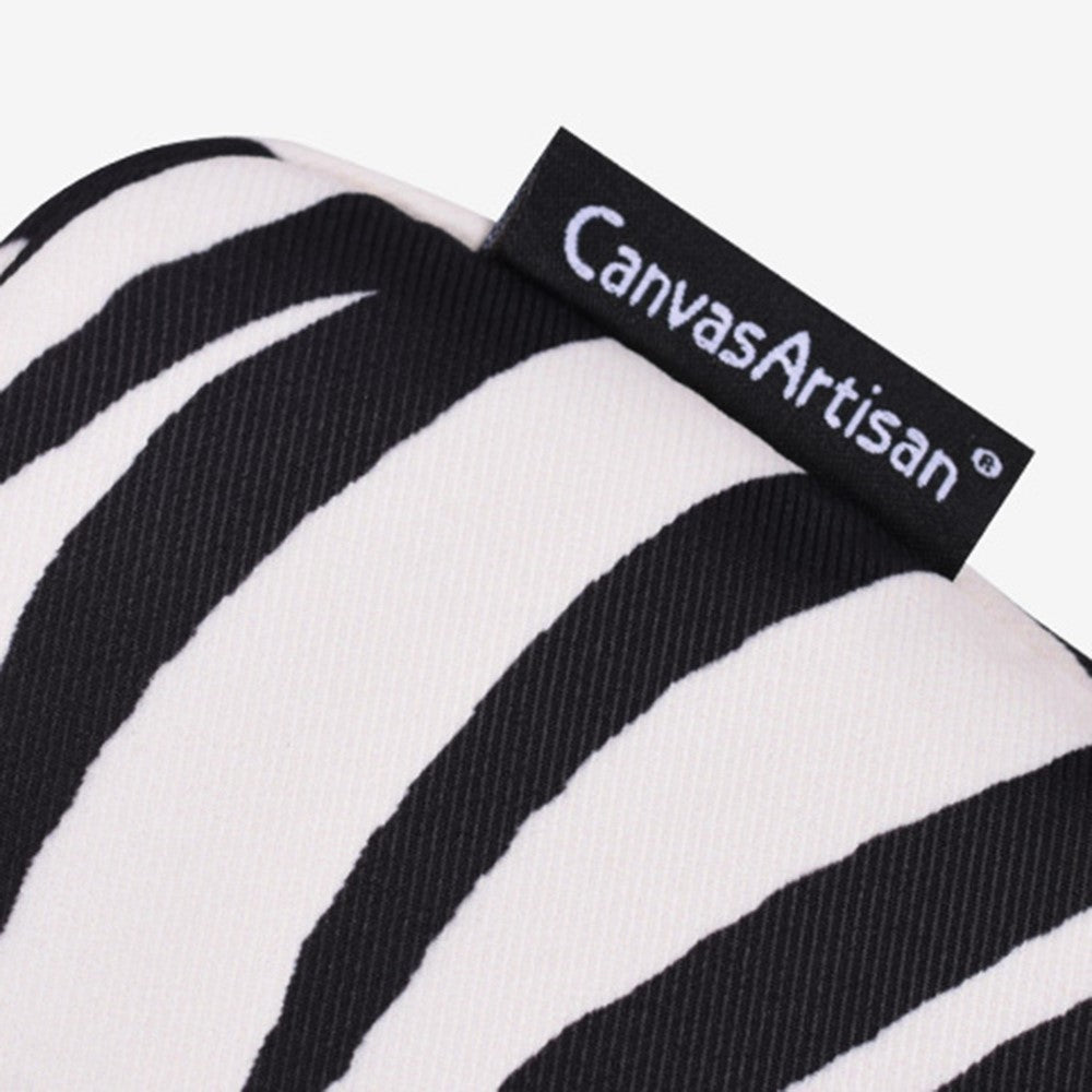 Laptop-Bag-for-Microsoft-Surface-Book-15-inch-Zebra-Pattern-Shockproof