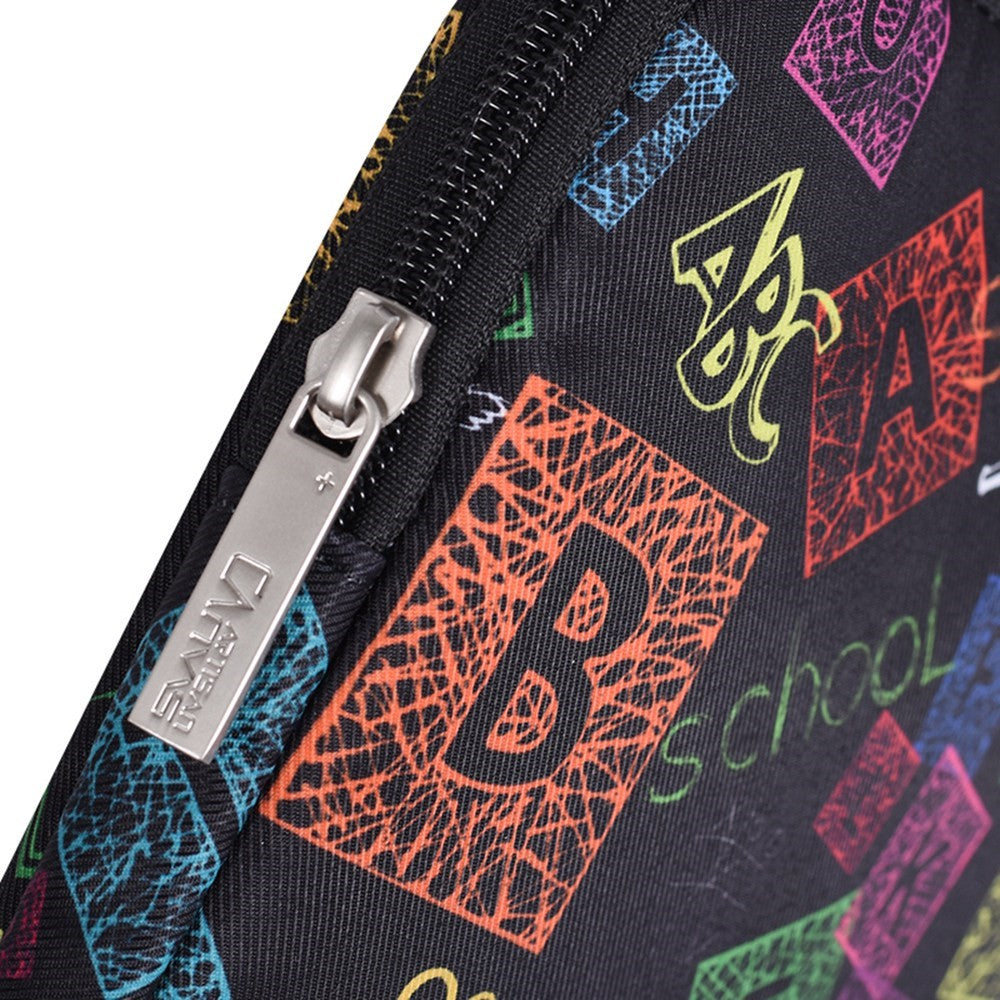 H17-B01-for-15-inch-Notebook-Colorful-Characters-Patterned-Polyester-Handbag-Cover-Carrying-Messenger-Briefcase-Handheld-Laptop-Handle-Protective-Sleeve-Bag