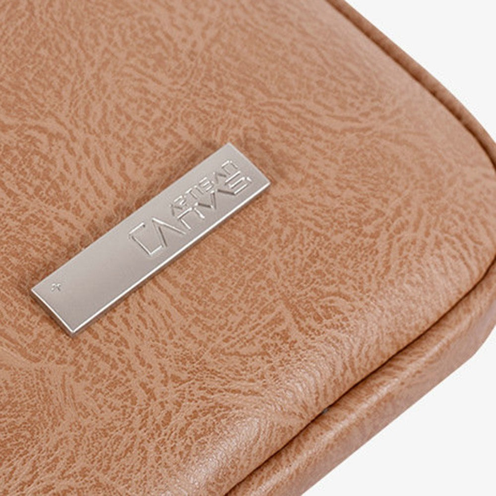 L38-T0621-13-Inch-Laptop-Protection-Sleeve-Ultra-slim-PU-Leather-Notebook-Computer-Bag-with-Small-Pouch-Pink