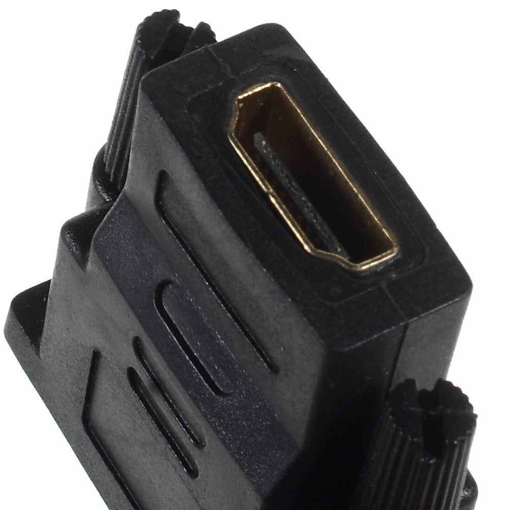DVI-(24+1pin)-Male-to-HDMI-Female-Video-Adapter-Converter