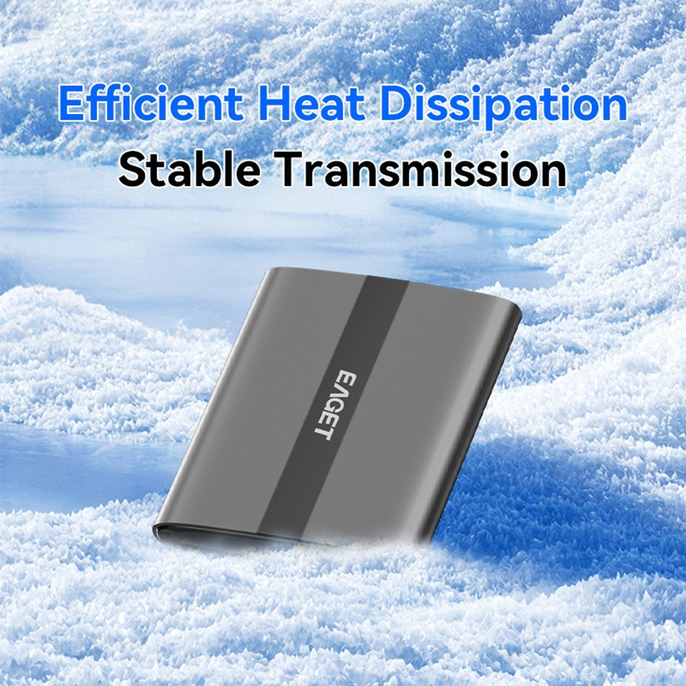 ET-M8-240GB-Portable-SSD-500MB-/-S-High-Speed-Aluminum-Alloy-Type-C-External-Solid-State-Drive