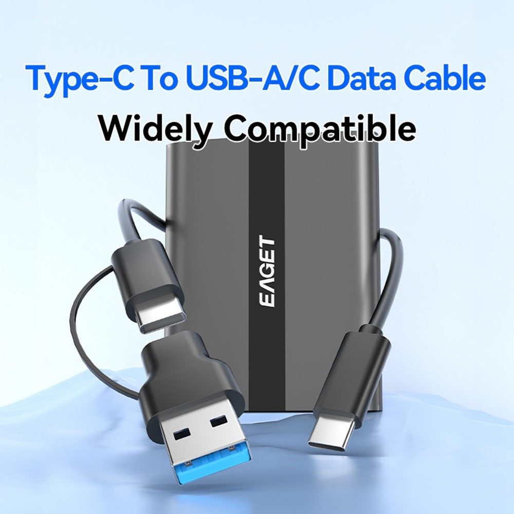ET-M8-240GB-Portable-SSD-500MB-/-S-High-Speed-Aluminum-Alloy-Type-C-External-Solid-State-Drive