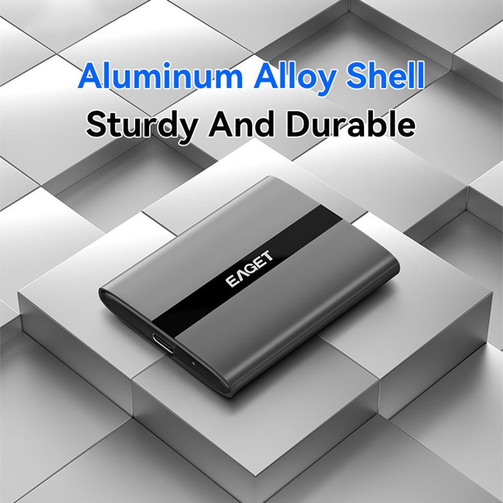 ET-M8-240GB-Portable-SSD-500MB-/-S-High-Speed-Aluminum-Alloy-Type-C-External-Solid-State-Drive
