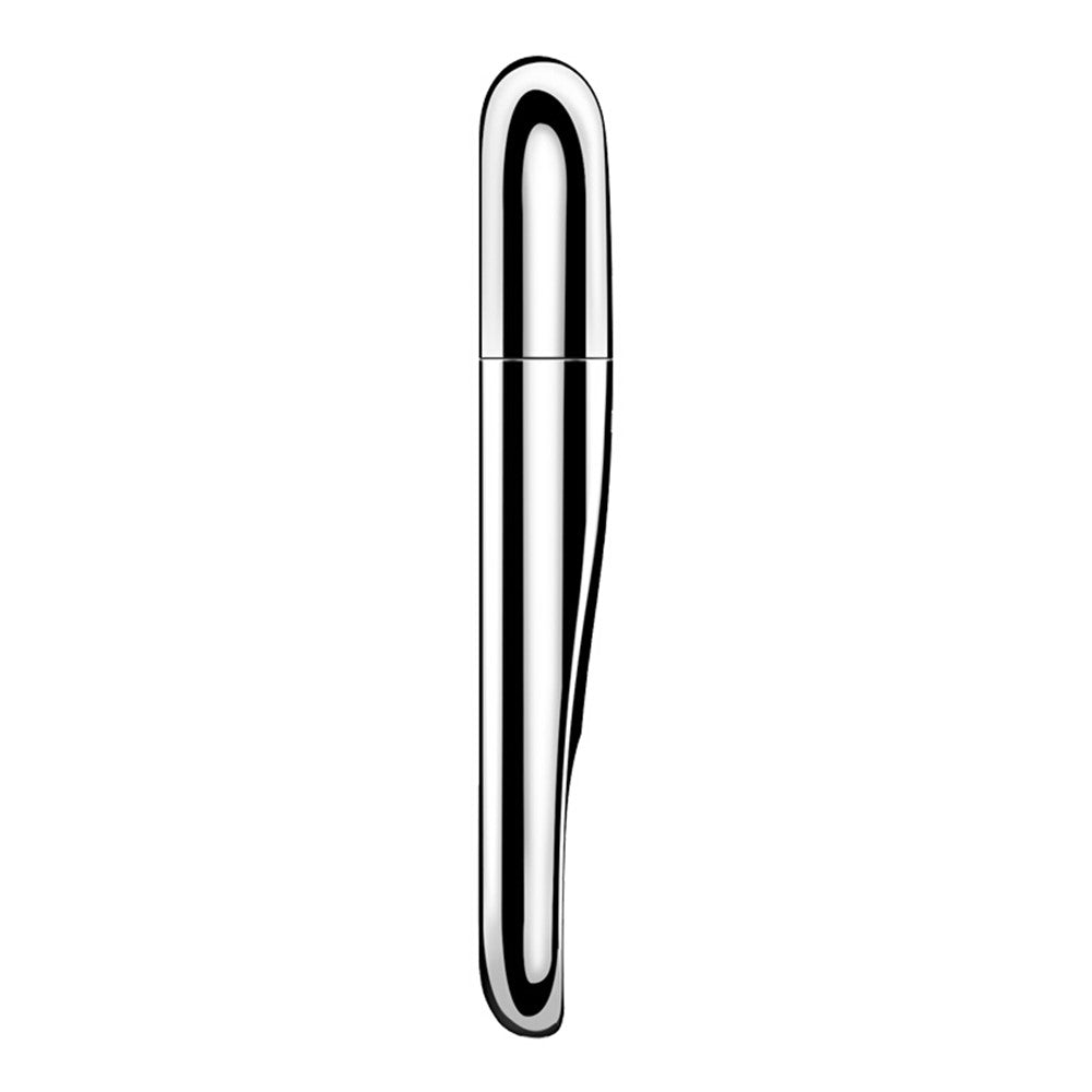 FU60-Fingerprint-Encryped-Flash-Drive-USB-3.0-U-Disk-Zinc-Alloy-Memory-Stick-for-Laptops-Computers-64G