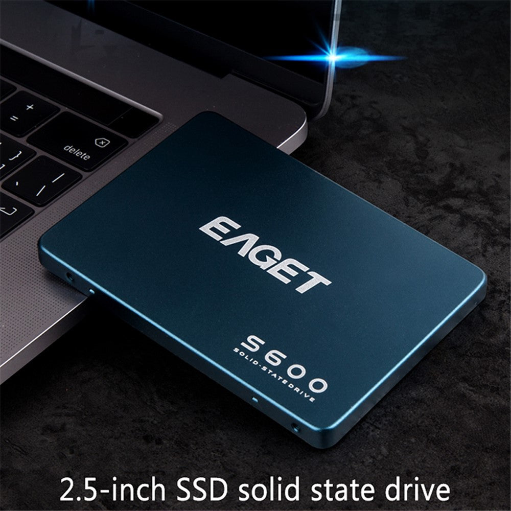 S600-SSD-2.5-Inch-SATA-III-Internal-Solid-State-Drive-SSD-128GB