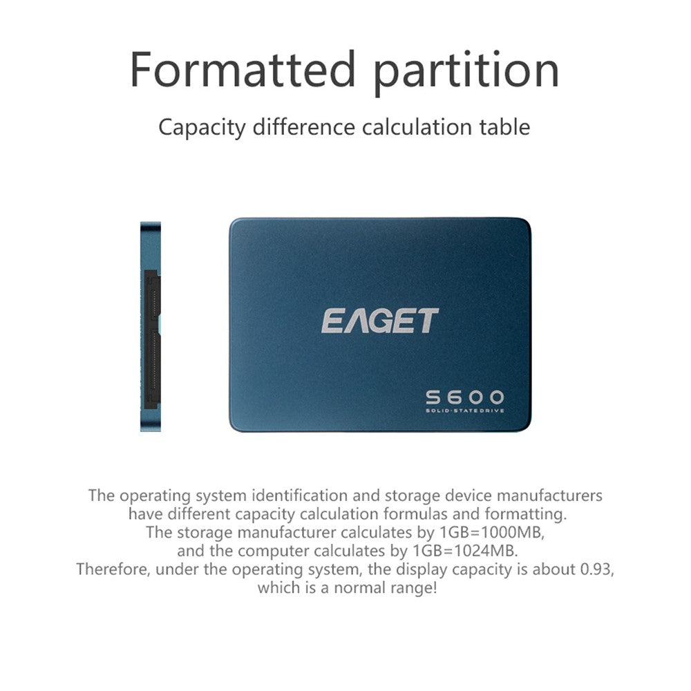 S600-SSD-2.5-Inch-SATA-III-Internal-Solid-State-Drive-SSD-128GB