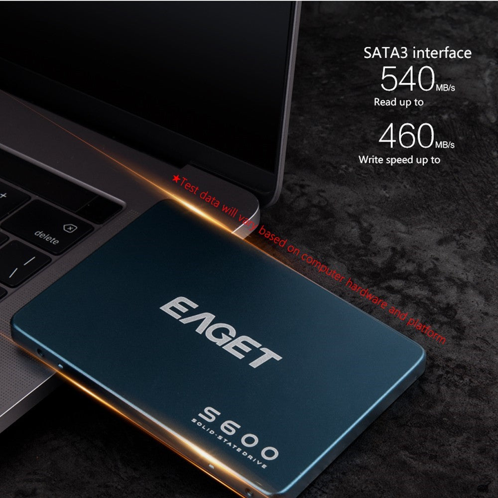 S600-SSD-2.5-Inch-SATA-III-Internal-Solid-State-Drive-SSD-128GB