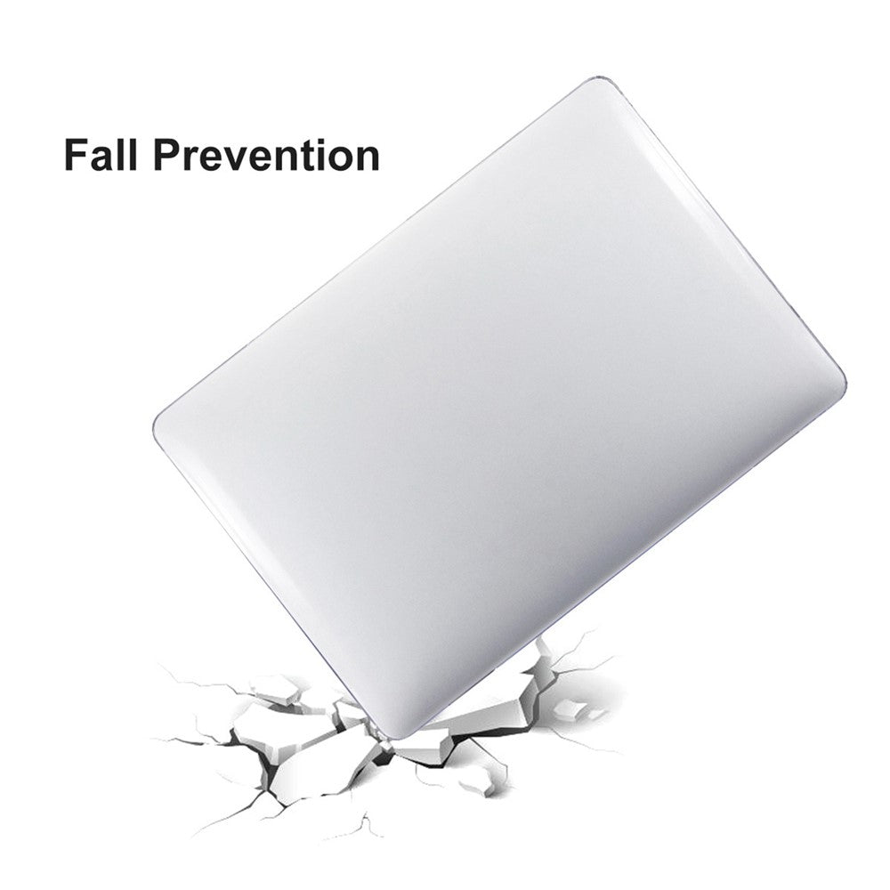 Crystal-PC-Front-and-Back-Protective-Cover-for-MacBook-Pro-16-inch-(2026)-A3429-A3428-/-(2025)-A3186-A3403-/-(2024)-A2991-/-(2023)-A2780-/-(2021)-A2485-Transparent