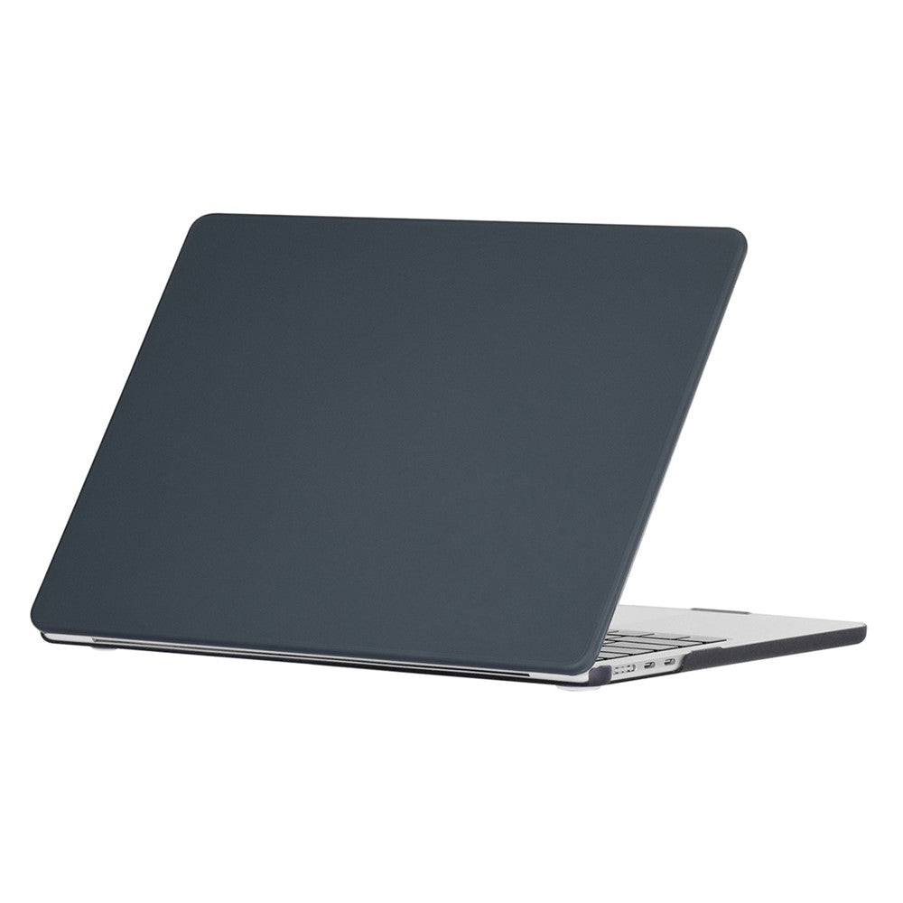 for-MacBook-Air-13-inch-(2026)-A3449-/-(2025)-A3240-/-(2024)-A3113-/-(2022)-A2681-Case-+-Ultra-Slim-TPU-Keyboard-Film-Black