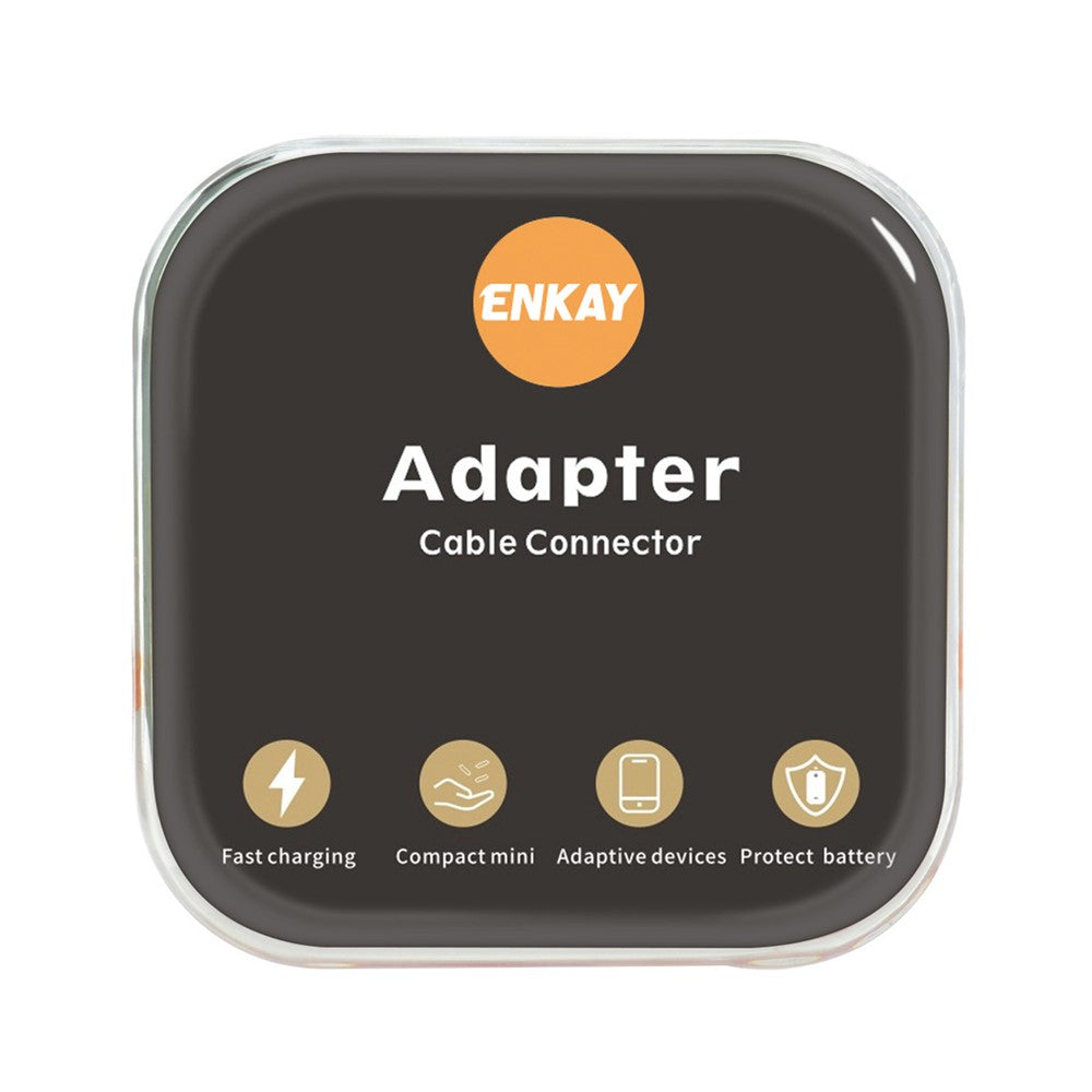 USB-3.0-Male-to-Female-Converter-90-Degree-Right-Angle-Adapter-Left-Angle