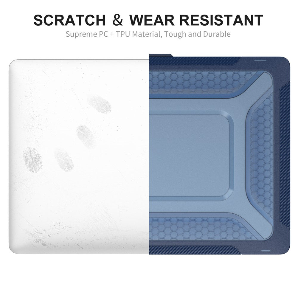 Laptop-Case-for-MacBook-Pro-16-inch-(2026)-A3429-A3428-/-(2025)-A3186-A3403-/-(2024)-A2991-/-(2023)-A2780-/-(2021)-A2485-(US-Version)-Astronaut-Pattern-Notebook-Cover-Set-Blue