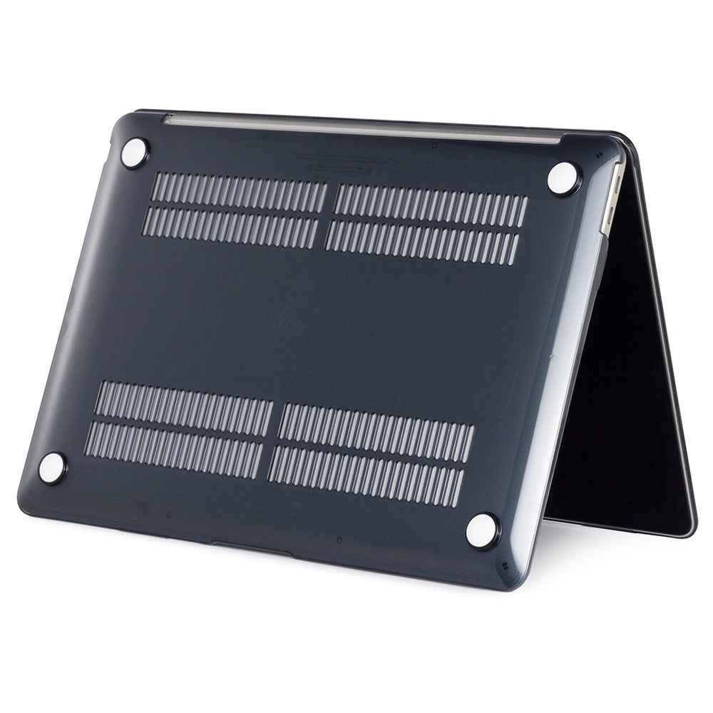 for MacBook Pro 14 inch (2026) A3427 A3426 / (2025) A3434 A3112 A3185 A3401 / (2024) A2918 A2992 / (2023) A2779 / (2022) / (2021) A2442 Notebook Cover Pattern Design  - Astronaut No.3