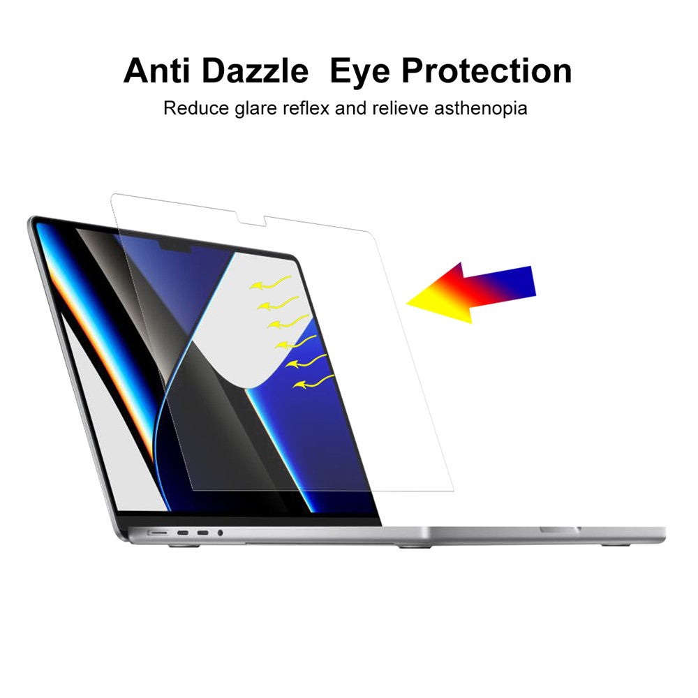Hard-PC-Case-for-MacBook-Pro-14-inch-(2026)-A3427-A3426-/-(2025)-A3434-A3112-A3185-A3401-/-(2024)-A2918-A2992-/-(2023)-A2779-/-(2022)-/-(2021)-A2442-(EU)-Shockproof-Laptop-Cover-with-Kickstand-Pink