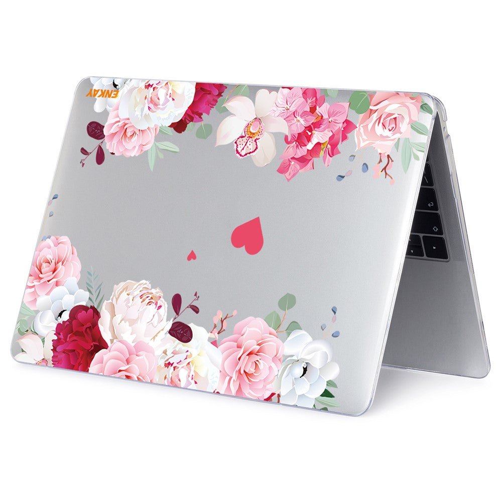 for-MacBook-Pro-14-inch-(2026)-A3427-A3426-/-(2025)-A3434-A3112-A3185-A3401-/-(2024)-A2918-A2992-/-(2023)-A2779-/-(2022)-/-(2021)-A2442-Flowers-Series-Crystal-PC-Laptop-Case-Peony