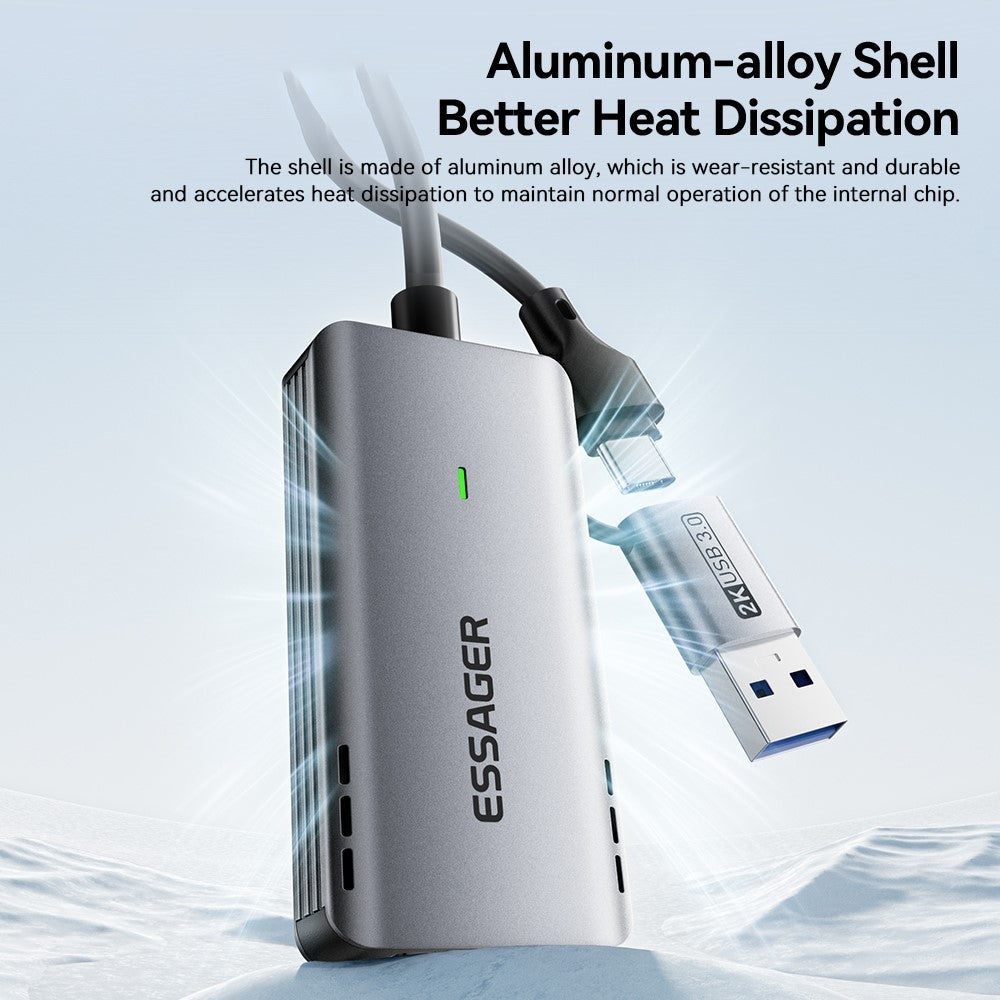 ECJK2K-HC0G-Z-4K-60Hz-HDMI-Video-Capture-Card-USB-3.0-2-in-1-Interface-Plug-and-Play-Capture-Card-with-Cable
