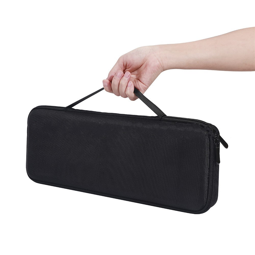 EVA-Storage-Case-Travel-Bag-for-Logitech-MX-Keys-Advanced-Wireless-Illuminated-Keyboard