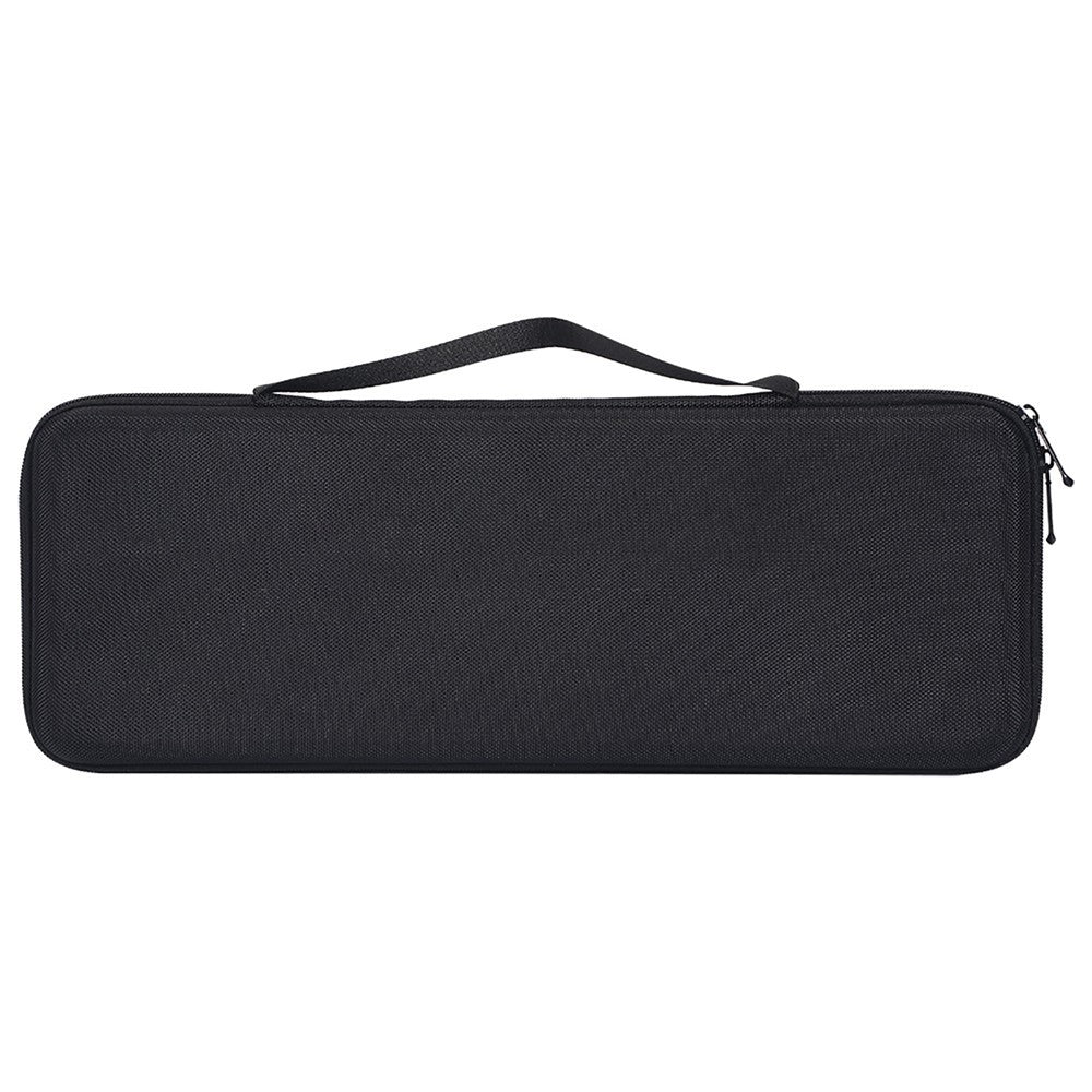 EVA-Storage-Case-Travel-Bag-for-Logitech-MX-Keys-Advanced-Wireless-Illuminated-Keyboard