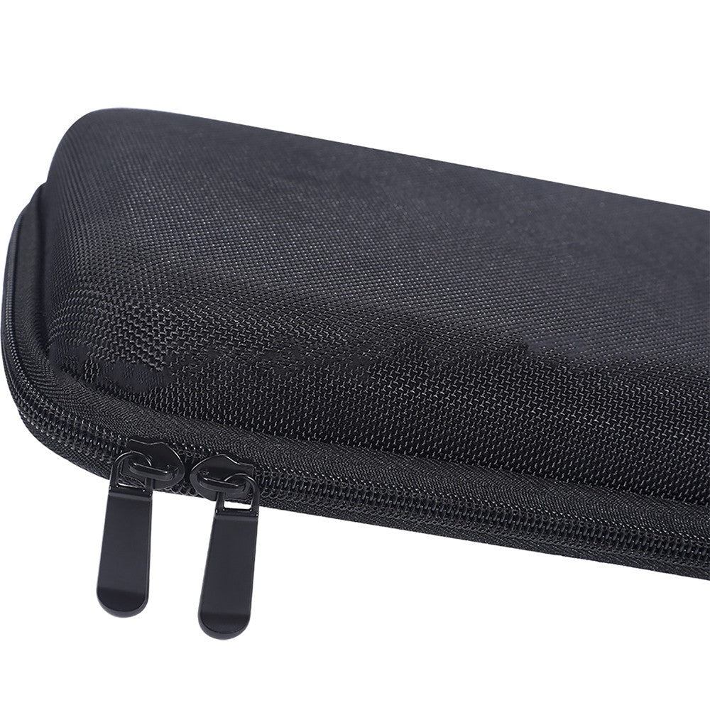 EVA-Storage-Case-Travel-Bag-for-Logitech-MX-Keys-Advanced-Wireless-Illuminated-Keyboard