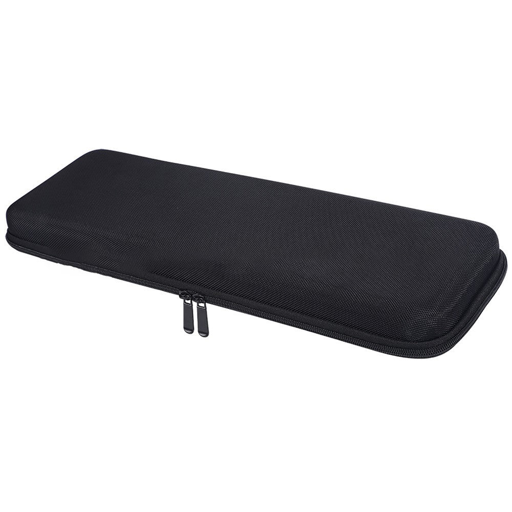 EVA-Storage-Case-Travel-Bag-for-Logitech-MX-Keys-Advanced-Wireless-Illuminated-Keyboard