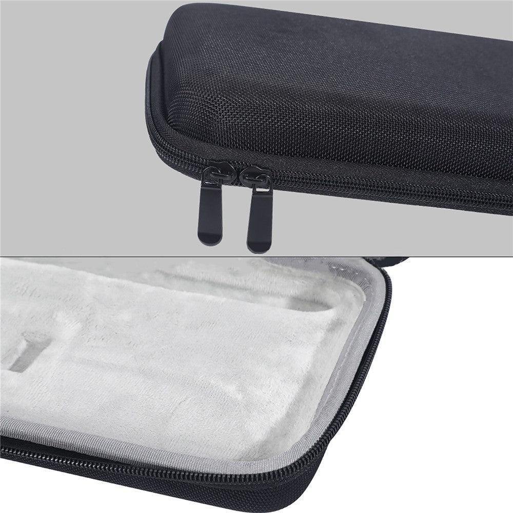 EVA-Storage-Case-Travel-Bag-for-Logitech-MX-Keys-Advanced-Wireless-Illuminated-Keyboard