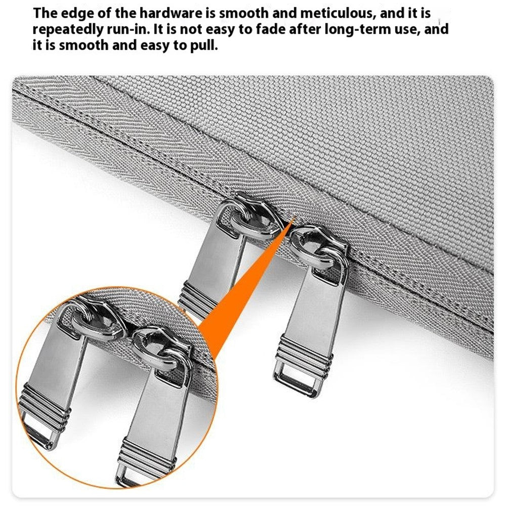 For-11.6-12.5-inch-Laptop-Carrying-Case-Polyester-Splash-Proof-Anti-Shock-Portable-Sleeve-Bag-Sapphire