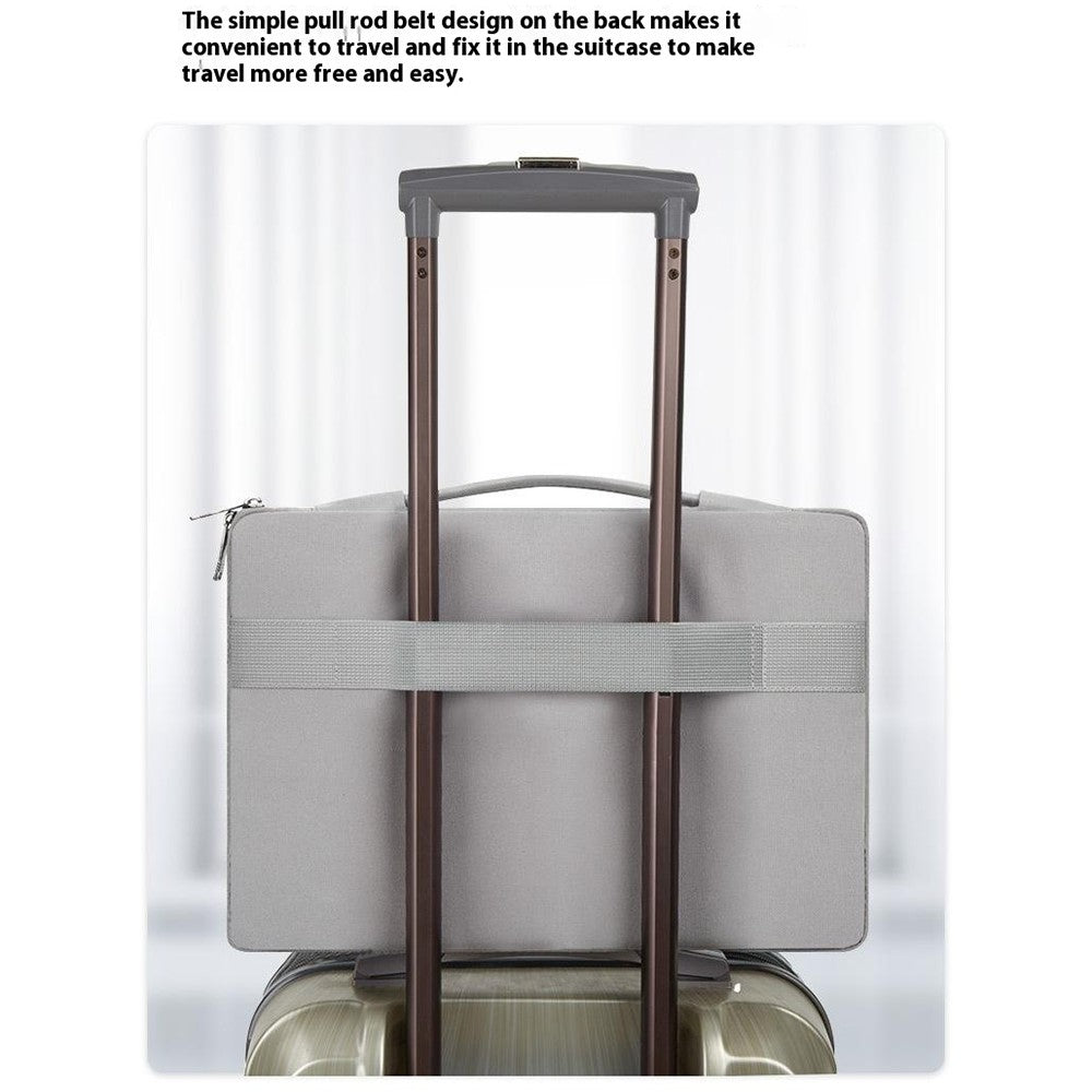 For-11.6-12.5-inch-Laptop-Carrying-Case-Polyester-Splash-Proof-Anti-Shock-Portable-Sleeve-Bag-Sapphire