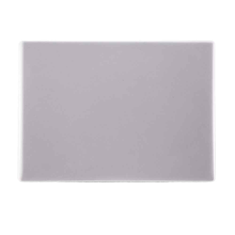 For Honor MagicBook Pro 16.1 Laptop Case Impact Resistant PC Matte Surface Cover - White