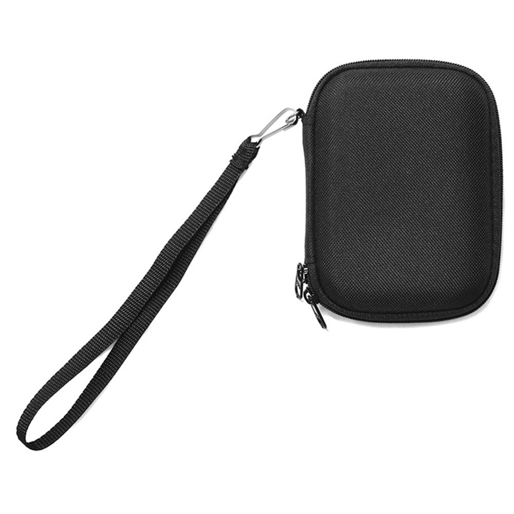 For-Logitech-Pebble-M350-Wireless-Mouse-Portable-Storage-Bag-Shockproof-Zipper-Carrying-Case