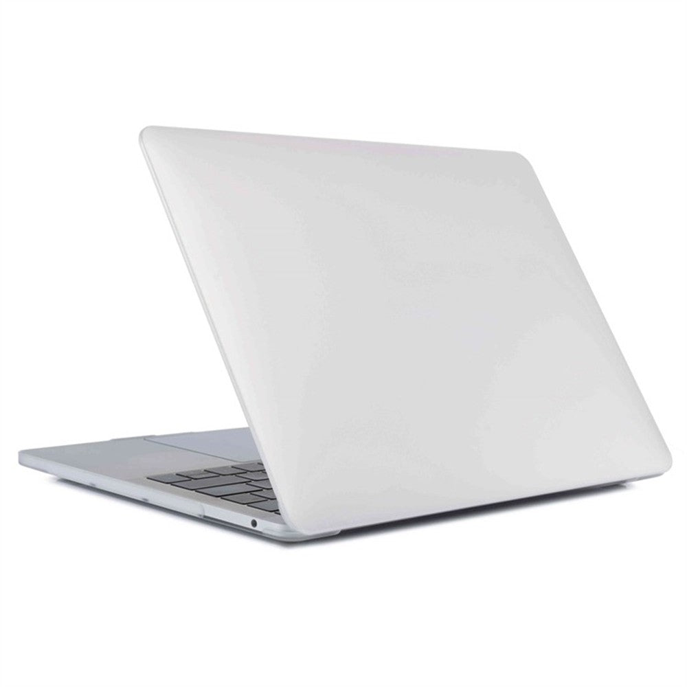 For-MacBook-Neo-13-inch-(2026)-A3404-Matte-Case-Hard-PC-Laptop-Cover-Matte-Transparent