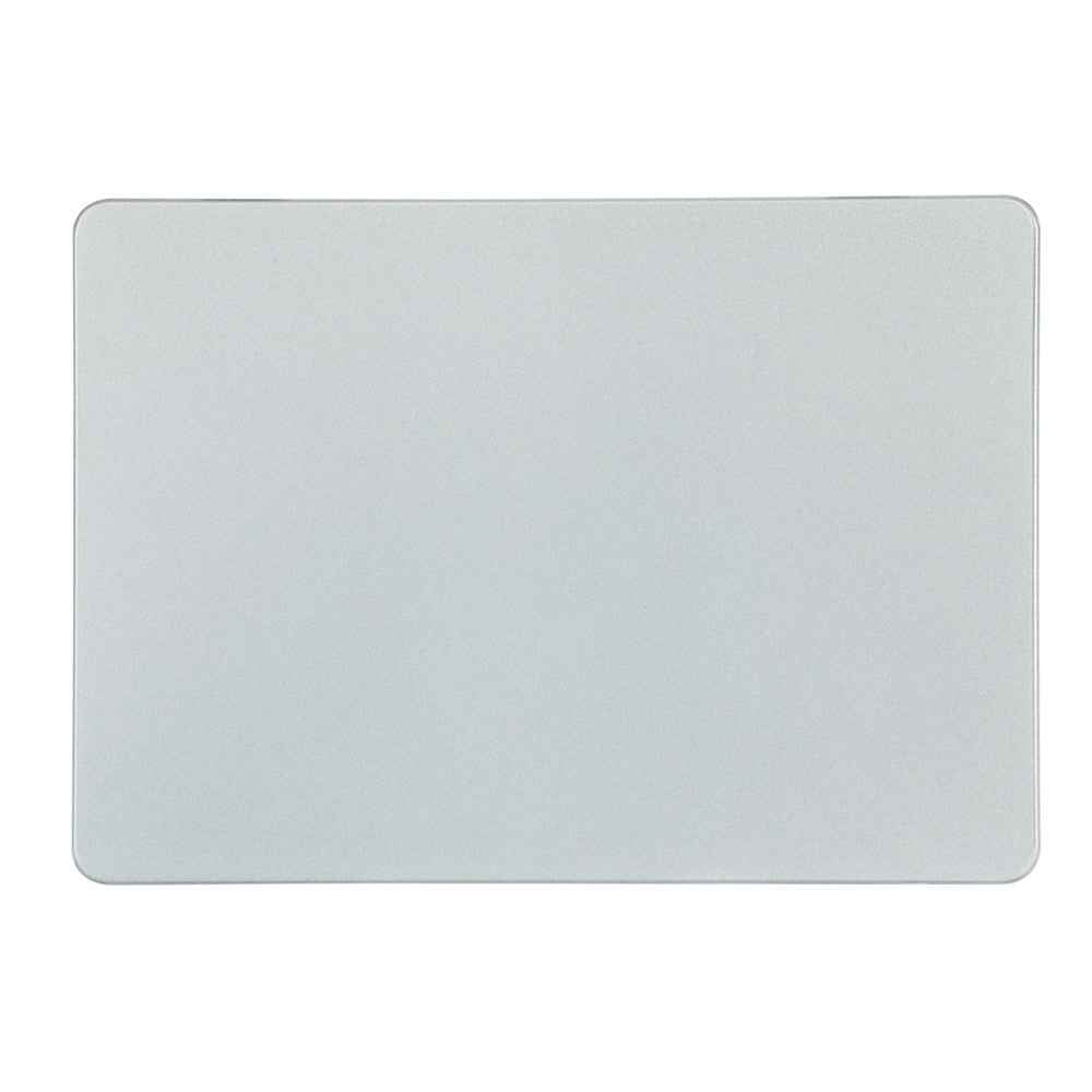 For MacBook Pro 14 inch (2026) A3427 A3426 / (2025) A3434 A3112 A3185 A3401 / (2024) A2918 A2992 / (2023) A2779 / (2022) / (2021) A2442 Laptop Case PC Bump Proof Cover - Grey