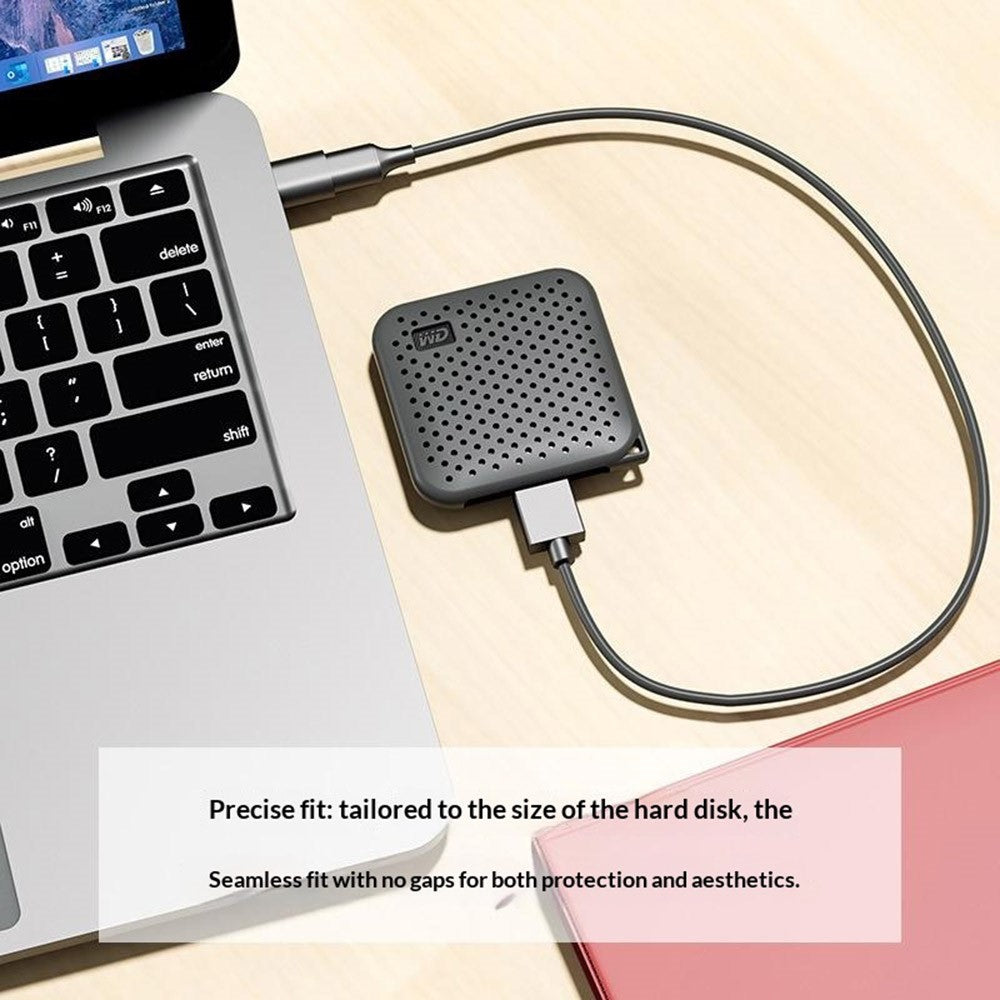 For-Western-Digital-WD-Elements-SE-SSD-Silicone-Case-Shockproof-Protective-Cover-with-Lanyard-Dark-Blue