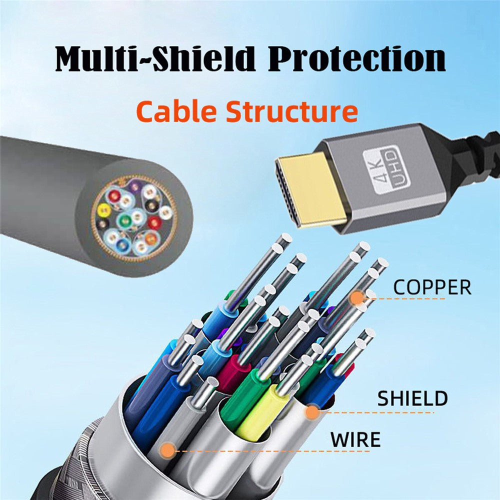 HD-037-RI-Micro-HDMI-1.4-Male-to-HDMI-Male-Ultra-HD-4K-60Hz-Stretch-Coiled-Cable-Right-Angled-90-Degree-Cord