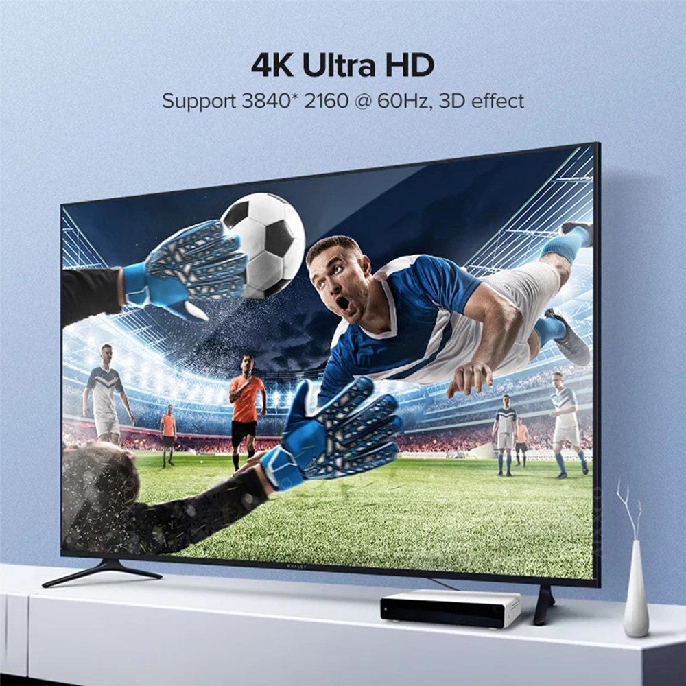 HD-037-RI-Micro-HDMI-1.4-Male-to-HDMI-Male-Ultra-HD-4K-60Hz-Stretch-Coiled-Cable-Right-Angled-90-Degree-Cord