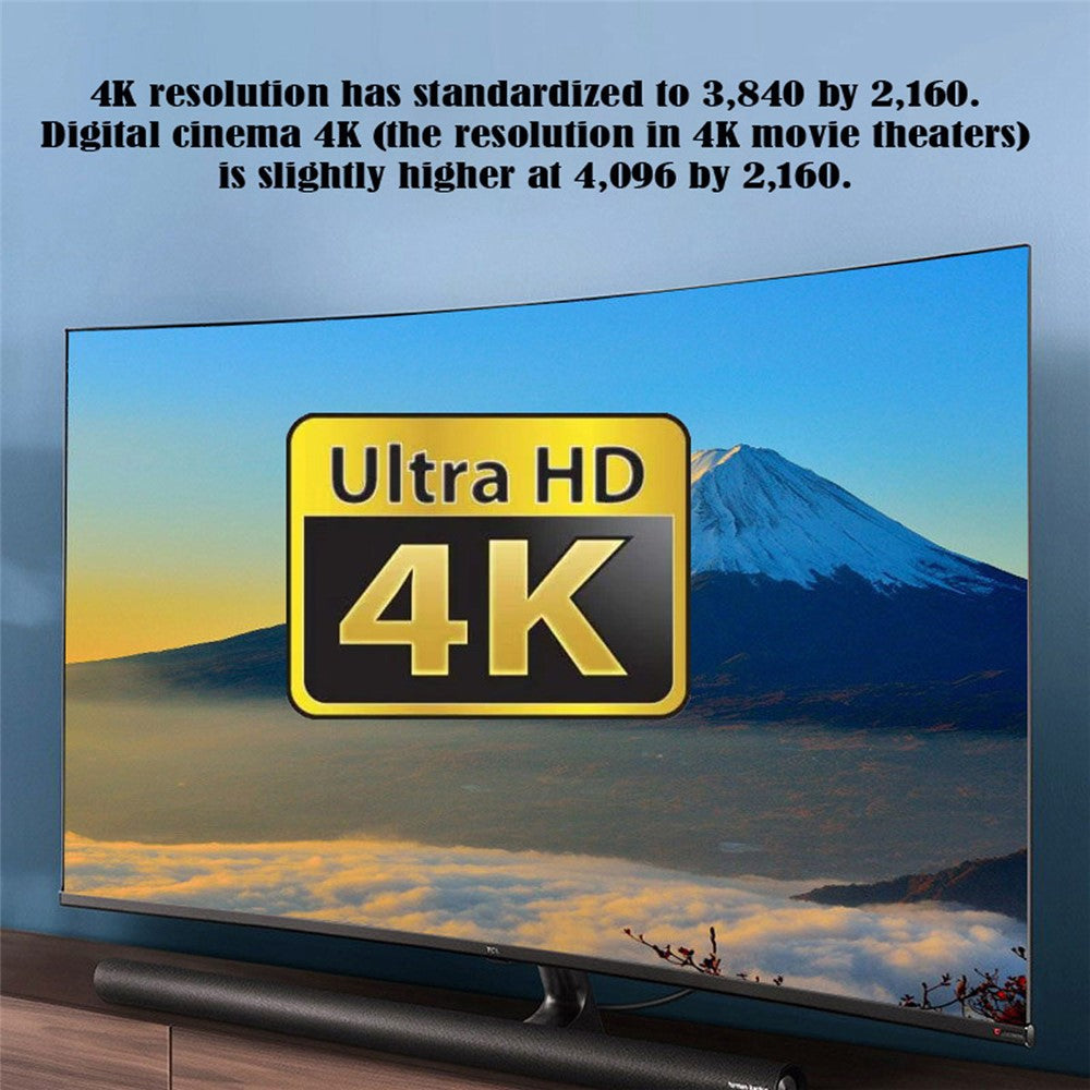 HD-037-RI-Micro-HDMI-1.4-Male-to-HDMI-Male-Ultra-HD-4K-60Hz-Stretch-Coiled-Cable-Right-Angled-90-Degree-Cord