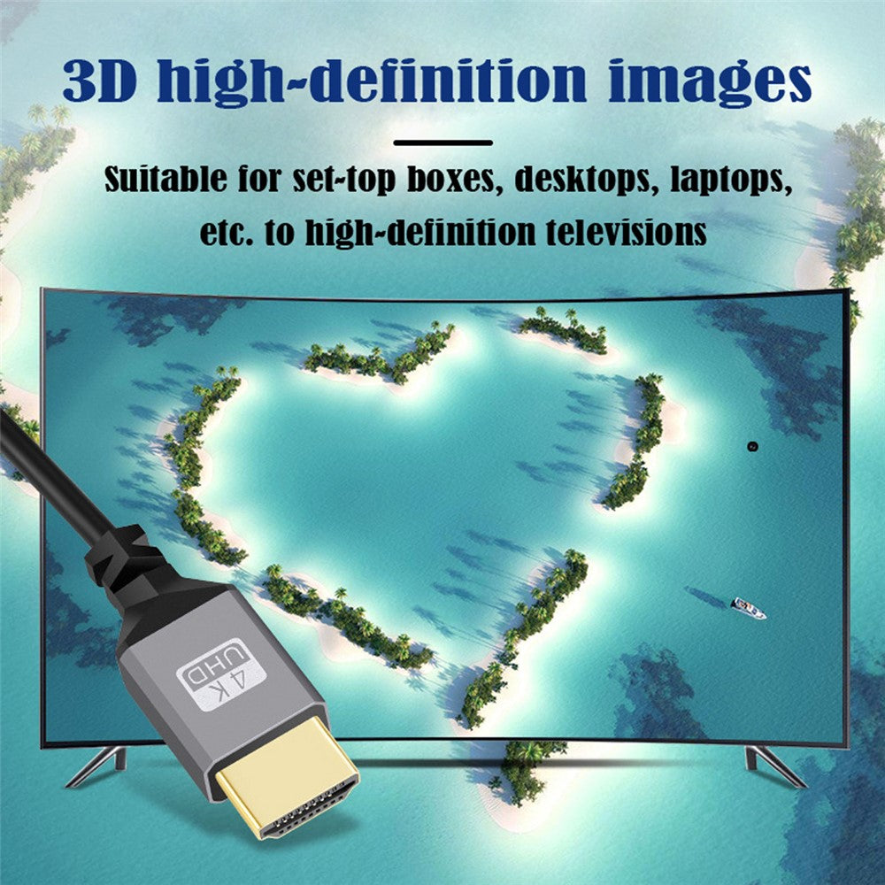 HD-037-RI-Micro-HDMI-1.4-Male-to-HDMI-Male-Ultra-HD-4K-60Hz-Stretch-Coiled-Cable-Right-Angled-90-Degree-Cord